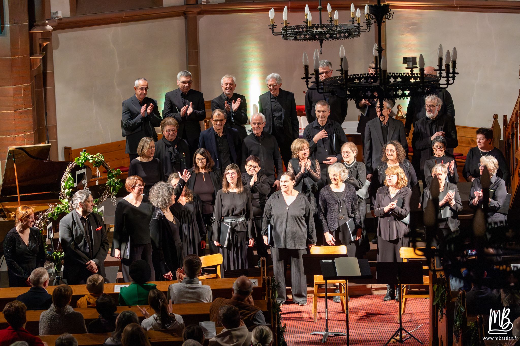 20290307 Ensemble Vocal Adulte EMMDH 63